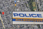 Woman Shot Dead In Allentown: Coroner