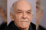 'Breaking Bad' Actor From Philly, Mark Margolis, Dead At 83