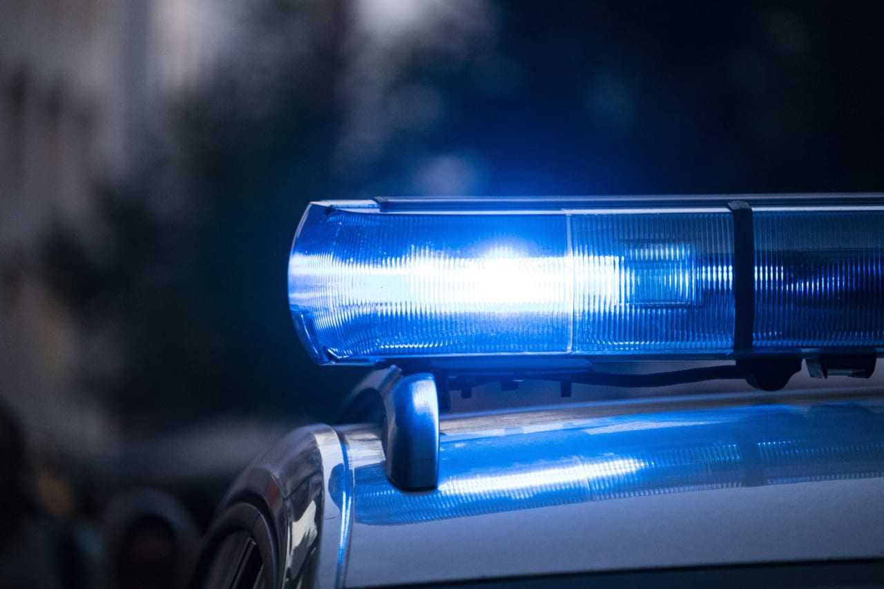 Fatal Wrong-Way Crash: Victim ID'd After Vehicles Collide Head-On In Hudson Valley