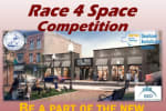 Middletown's Race 4 Space Competition For Businesses Is Underway