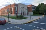 Reading Middle School Evacuated After Student Brings Firearm: Police
