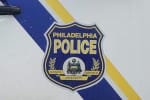 Officers Injured In Philadelphia Crash: Report
