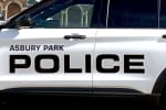 Asbury Park Teen Charged With Attempted Murder After Foot Chase By Police: Prosecutor