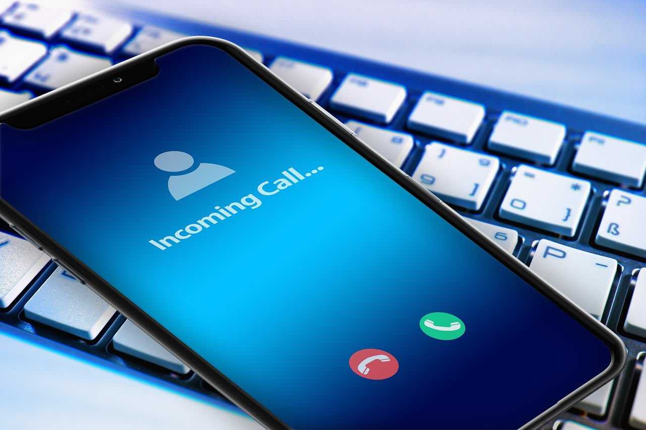 The Government Will Text Everyone In Nation At Same Time: Here's When, Why
