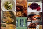 4 NY Eateries Make Top 50 US Restaurants List: New Report