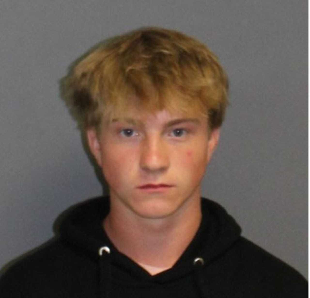 18-Year-Old Dirt Biker Nabbed For Reckless Driving On I-84 By TikTok Video