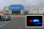 New Haven Woman Caught Using Kid To Shoplift From Milford Walmart: Police