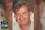 Former Westtown-East Goshen Police Officer, Firefighter Dies At 73
