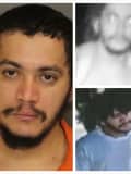 Danelo Cavalcante Updates: Search Status, Latest Sightings Of Escaped Pennsylvania Killer