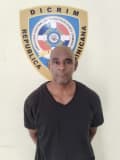 PA Homicide Suspect Arrested In Dominican Republic