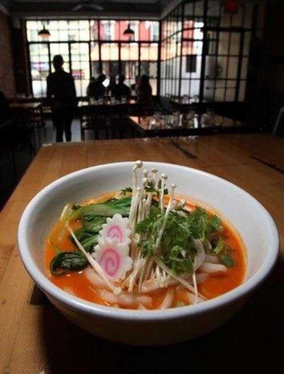 Book It, Rockland; Hudson Valley Restaurant Week Starts