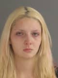 23-Year-Old CT Woman Busted Twice For Attacking, Contacting Ex-Significant Other, Police Say