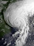 Threat Grows For Hurricane Lee To Be Rare Significant Storm To Hit Eastern New England