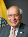 Joe Fiordaliso, Former Livingston Mayor, Public Utilities President, Dies At 78