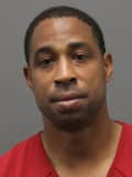 Former NFL Star Fred Smoot Arrested In Loudoun County