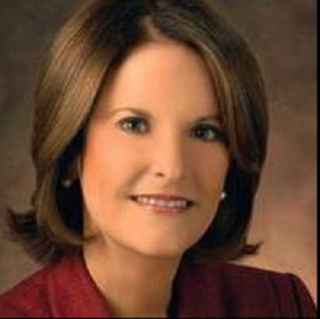 Happy Birthday To New Rochelle's Gloria Borger