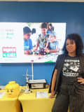 Bricks 4 Kidz Uses Legos To Teach STEM In North Jersey