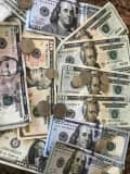 South Jersey Man Ran $10M Money-Laundering Operation: Prosecutor