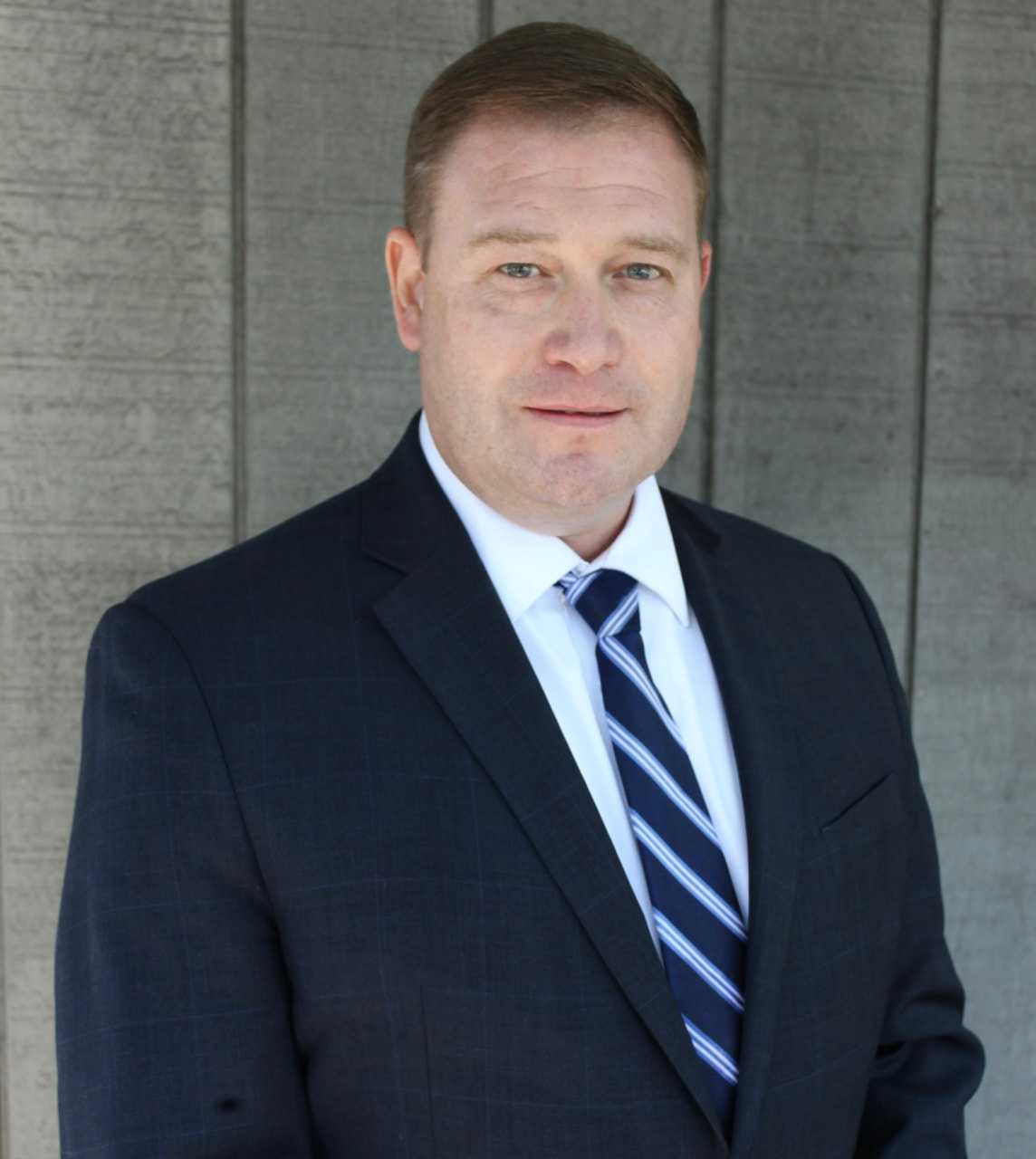 New Superintendent Tapped At School District In Hudson Valley