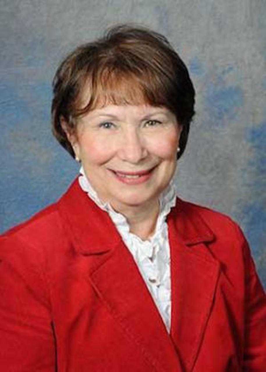 Tenafly Realtor Holds Toy Drive To Benefit Holley House