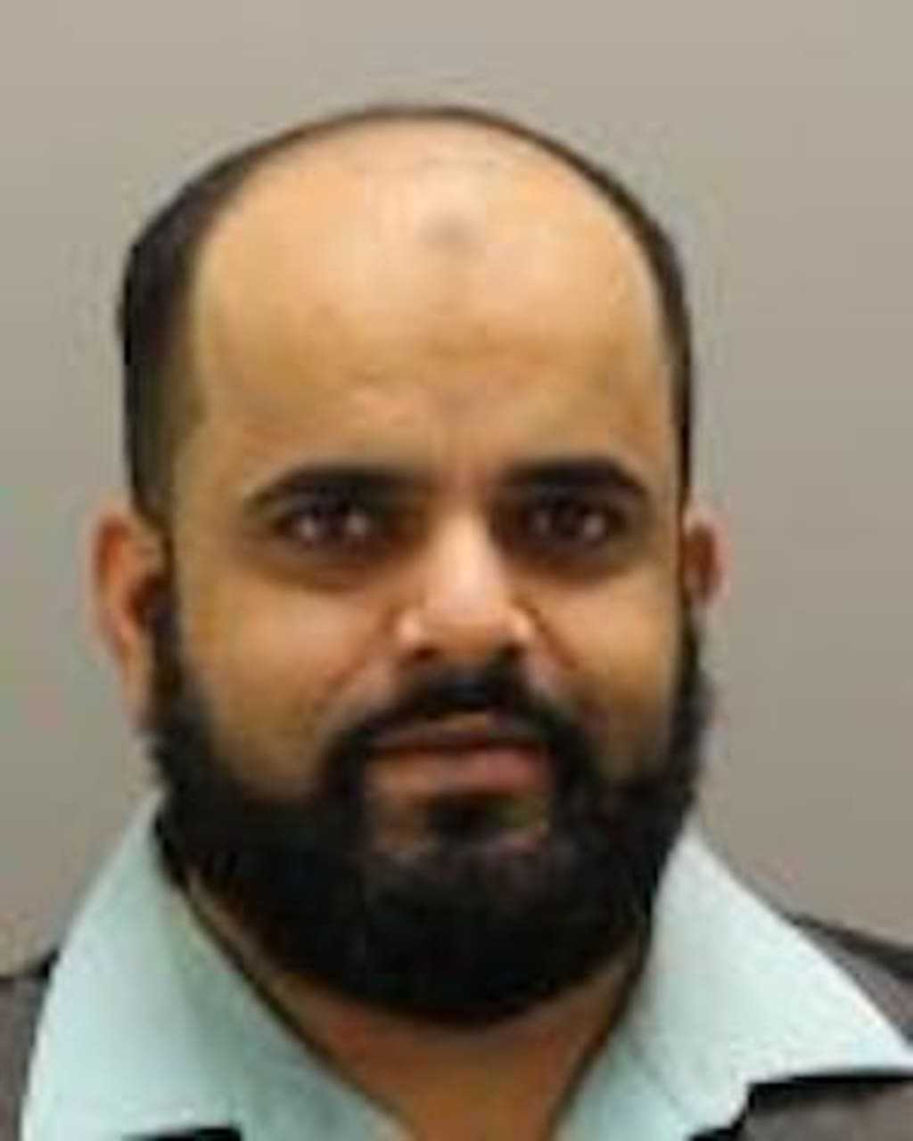Man Faces Drug Charges Following Newburgh Traffic Stop