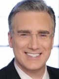 Happy Birthday To Hastings' Keith Olbermann