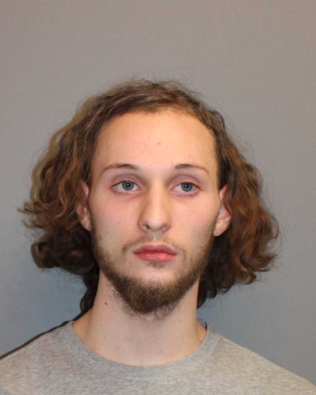 Norwalk Teens Charged With Trying To Break Into Home Over Drug Debt