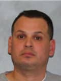 State Police On Long Island Issue Alert For Wanted Man