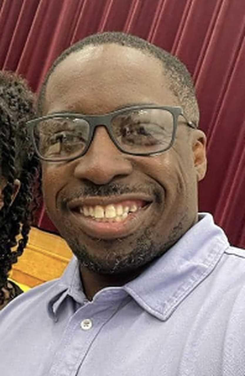 Mayor Of Suburban Philly Borough Charged With Assault Of Council Member