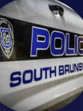 Route 1 Closed As Crash Downs Pole, Wires In South Brunswick: Police