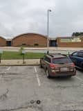 Lansdowne Middle School Locked Down Due To Police Investigation (DEVELOPING)