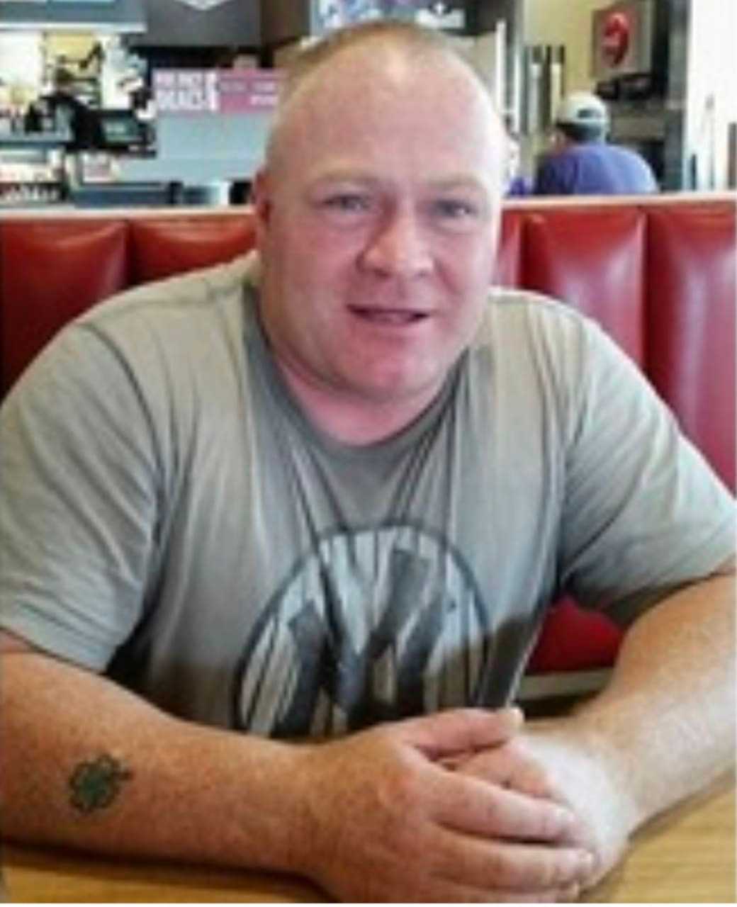 'Life Of The Party': Hudson Valley Resident, Age 53, Remembered For 'Heart Of Gold'