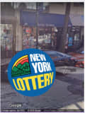 $1,000,000 Winner: New Rochelle Man Claims Powerball Prize