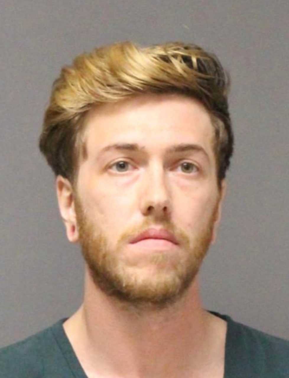Victim Flown In Seaside Park Stabbing, Arrest Made: Prosecutor