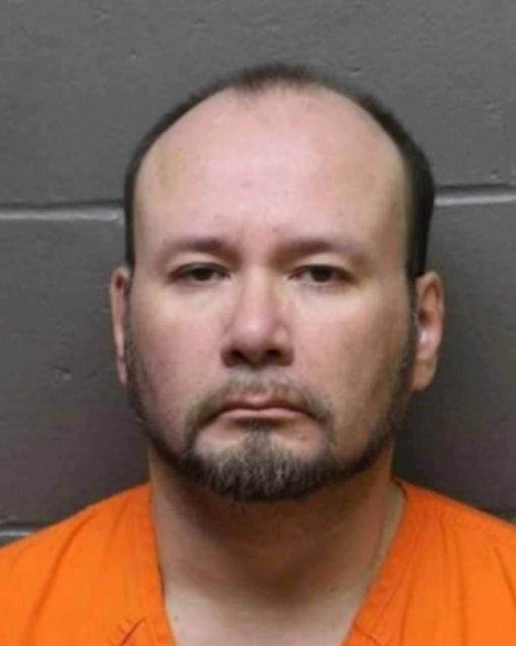 South Jersey Man Admits Having Sexual Contact With Young Boy: Prosecutor