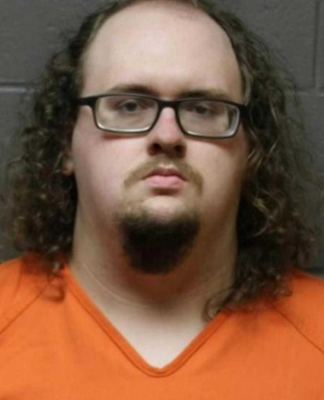 South Jersey Man Sentenced For Sharing 700 Child Sex Abuse Videos: Prosecutor