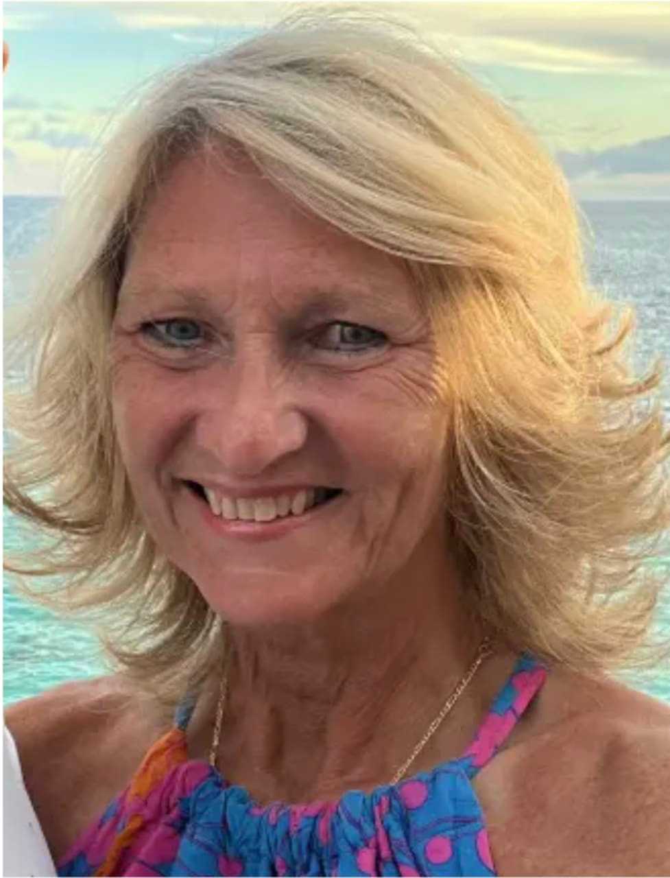 Nursery School Teacher From Westchester Dies At 63 After Cancer Battle: 'Nurturing, Vibrant'