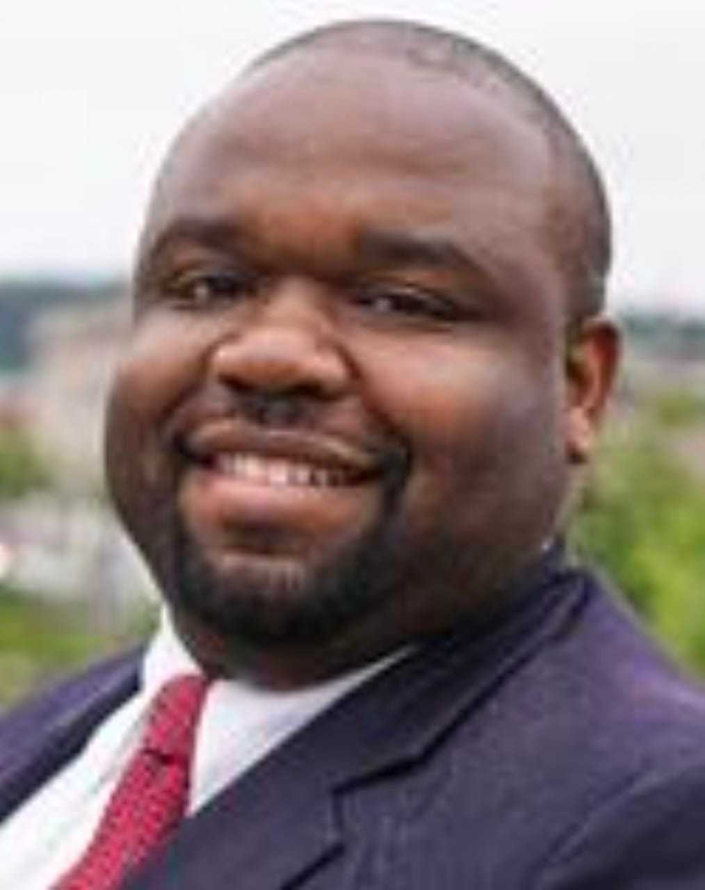 Westchester County Legislator Resigns After Scandal: 'My Service Has Become Interference'