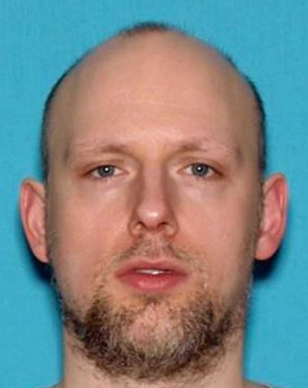 Marlton Man Sold Fake Health Supplements For $130K Online: Evesham PD