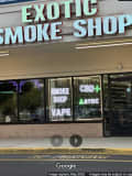 Smoke Shops Raids Turn Up Marijuana, Untaxed Tobacco In South Jersey: Cops