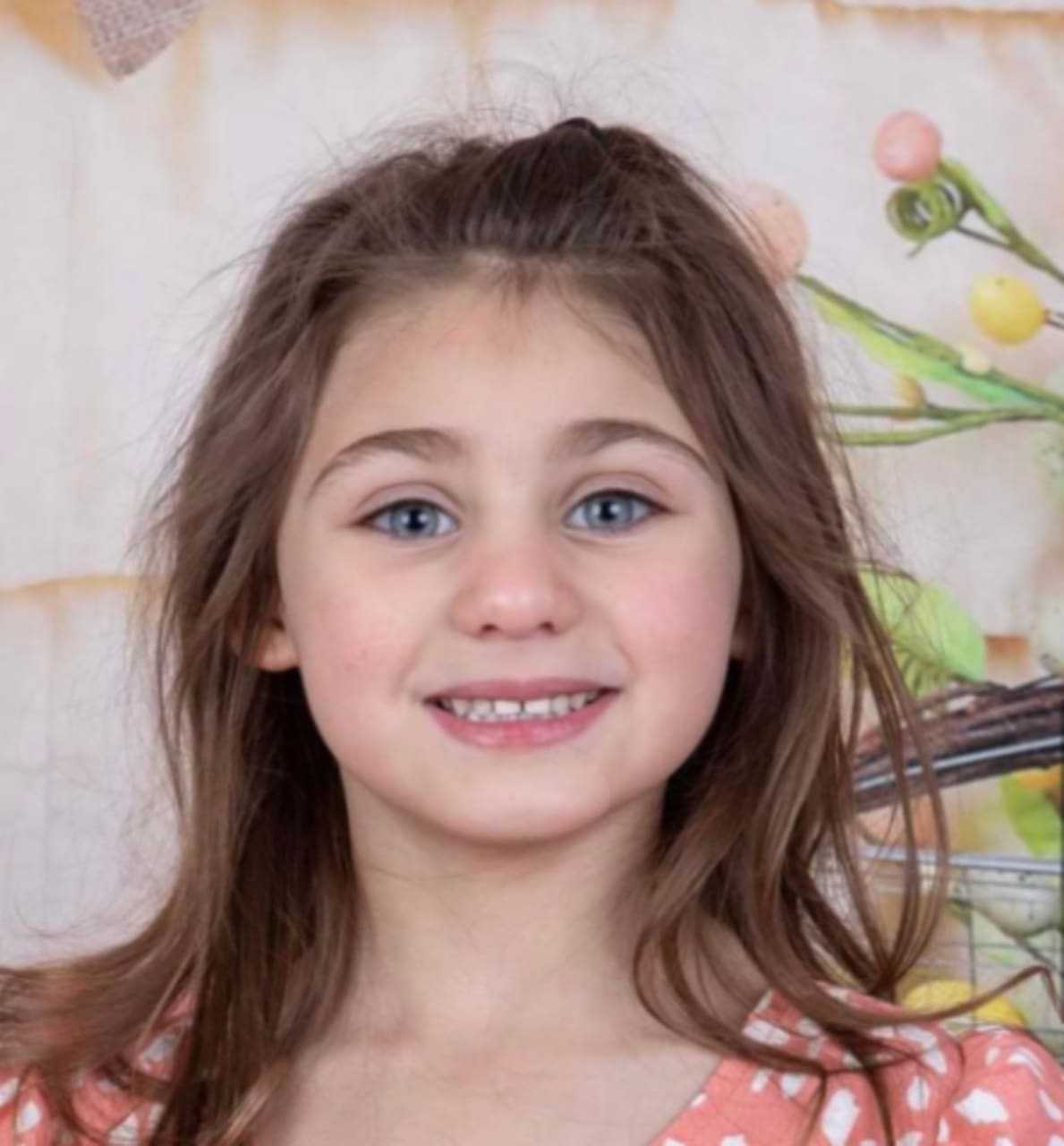 Kindergartner Struck Dead At School Bus Stop In Westmoreland County, Mom Says