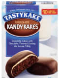 Tastykake Recalling Treats Sold In MD Due To Possible Life-Threatening Allergen