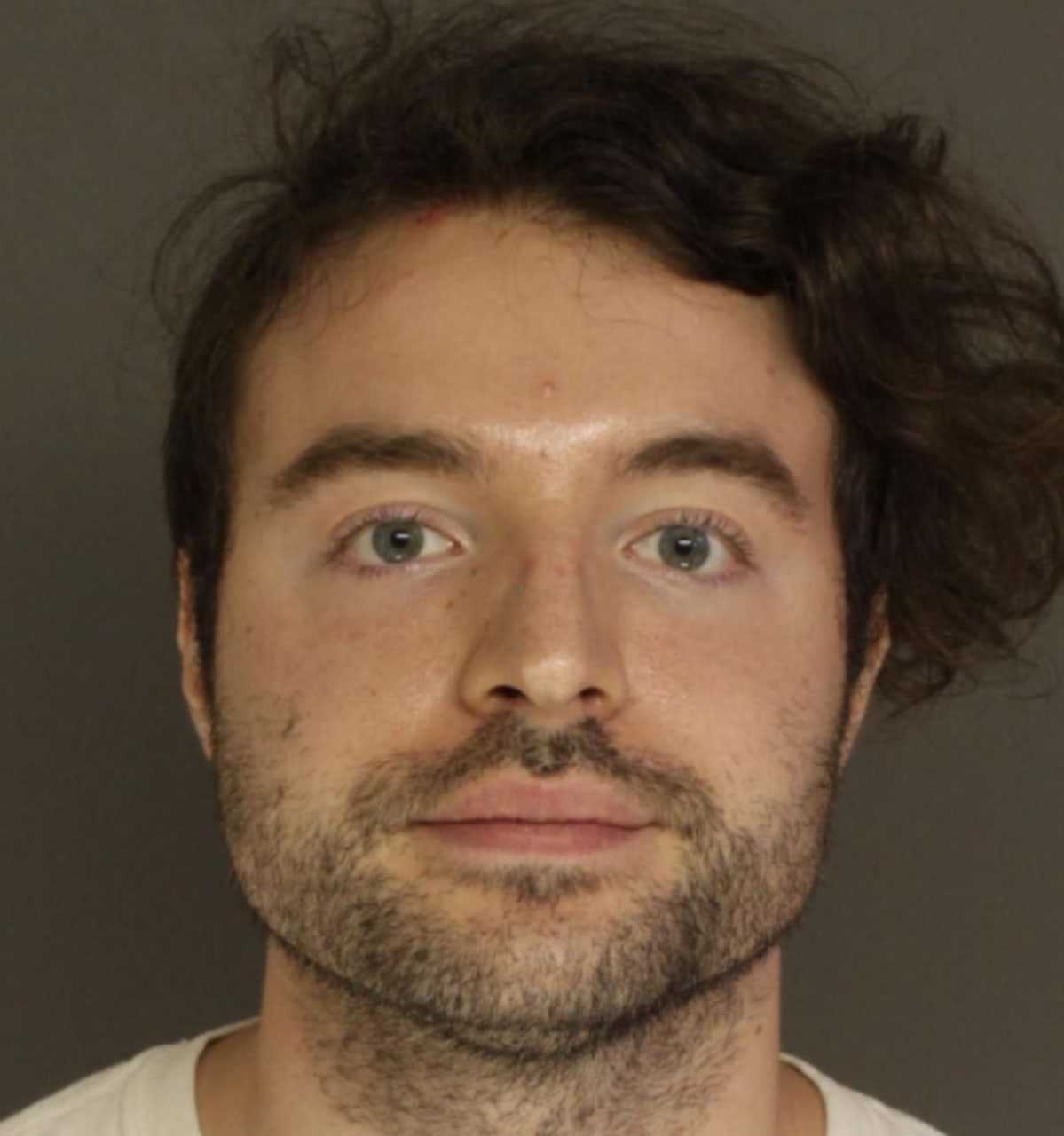 Drug Dealer With 'Gun' Drags Wheelchair-Bound Man Across Central PA Parking Lot: Police