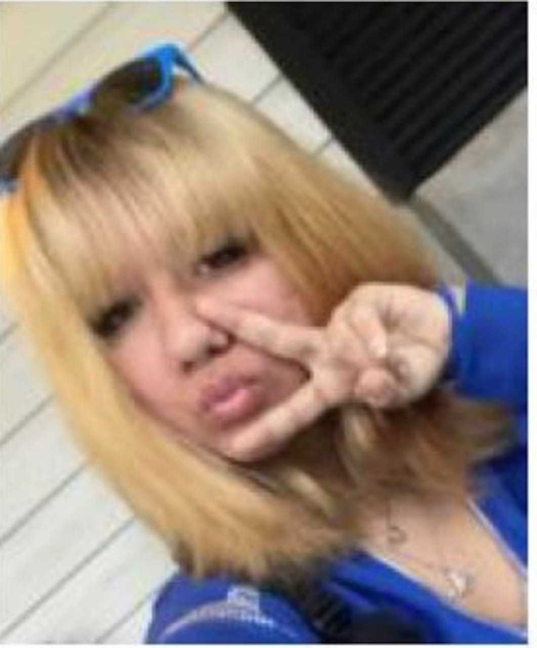 Missing Hudson Valley Girl, 13, Found in Dutchess County After Intensive Search, Police Say