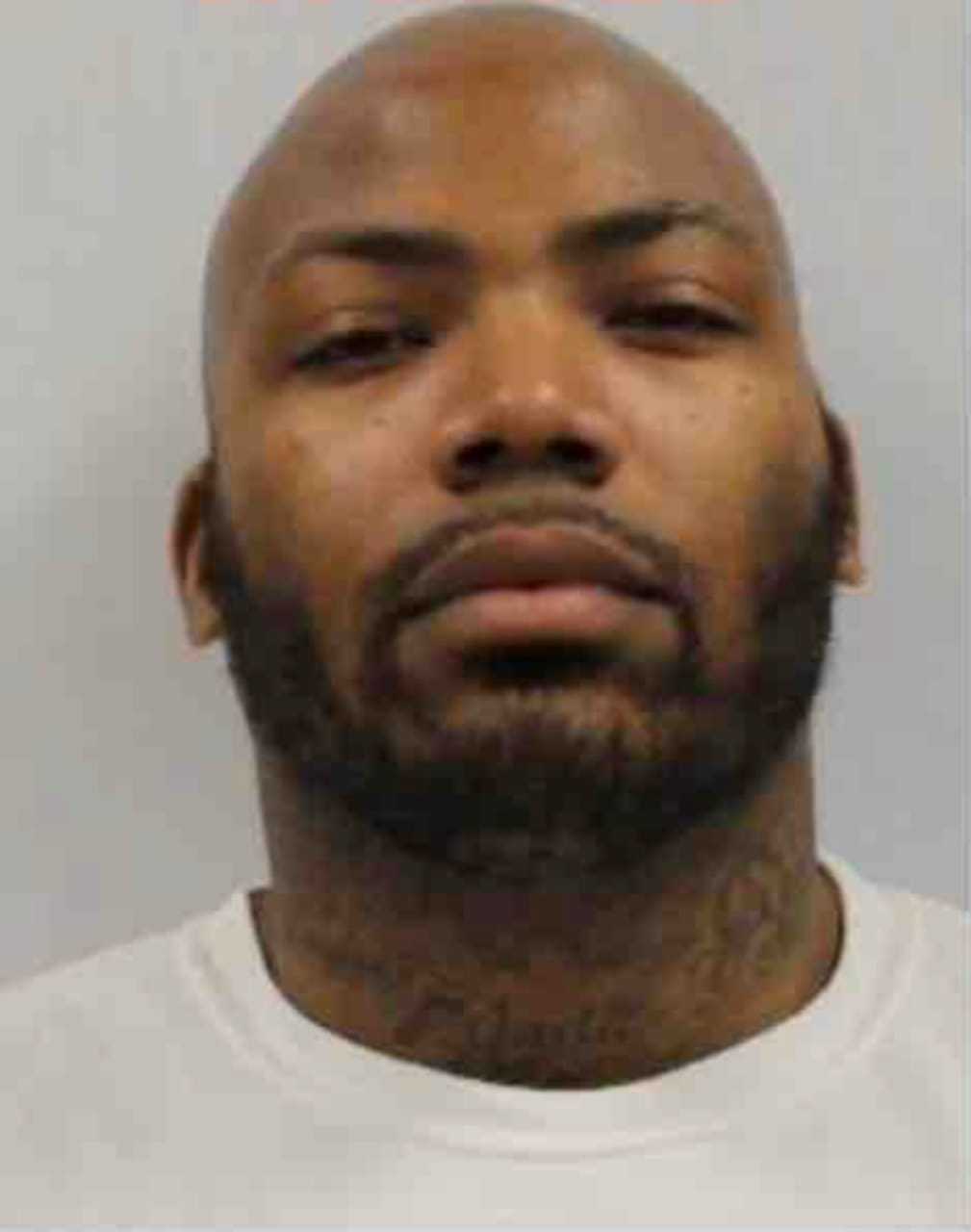Man Wanted For Killing Tech CEO Pava LaPere Linked To Rape, Arson Case Last Week: Baltimore PD