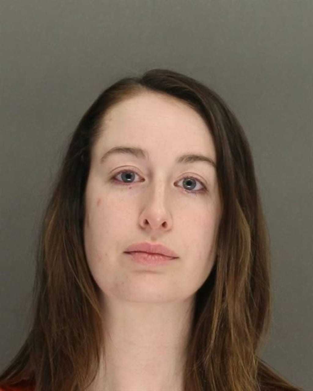Jersey Shore Woman Bought $840K Home With Fake Documents: Prosecutor