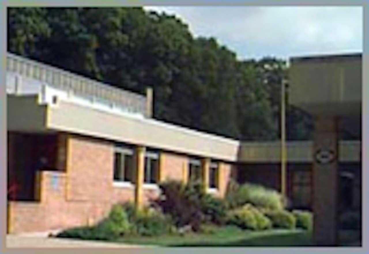 Smoking Heating Unit Causes Evacuation At Northern Westchester School