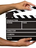 Production Crew/Casting Call For Movie Being Shot In Hudson Valley