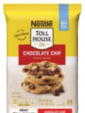 Nestlé Recall Cookie Dough Recalled Nationwide Over Possible Wood Fragments