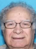 'Possibly Confused' 88-Year-Old Man Found, PA State Police Say